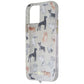 Case-Mate Prints Series Hardshell Case for Apple iPhone 12/12 Pro - Pup-arazzi Cell Phone - Cases, Covers & Skins Case-Mate - Simple Cell Bulk Wholesale Pricing - USA Seller