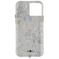 Case-Mate Prints Series Hardshell Case for Apple iPhone 12/12 Pro - Pup-arazzi Cell Phone - Cases, Covers & Skins Case-Mate - Simple Cell Bulk Wholesale Pricing - USA Seller