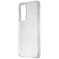 Case-Mate Sheer Crystal Hard Case for Motorola Edge 5G UW (2021) - Clear/Glitter Cell Phone - Cases, Covers & Skins Case-Mate - Simple Cell Bulk Wholesale Pricing - USA Seller