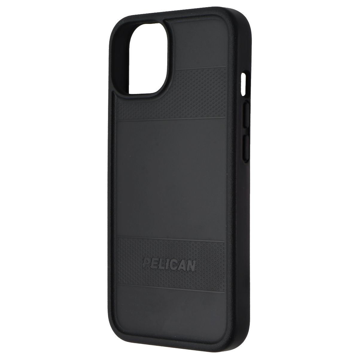 Pelican Protector Series Case for MagSafe for Apple iPhone 14/iPhone 13 - Black Cell Phone - Cases, Covers & Skins Case-Mate - Simple Cell Bulk Wholesale Pricing - USA Seller