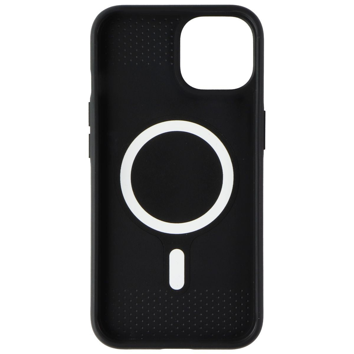 Pelican Protector Series Case for MagSafe for Apple iPhone 14/iPhone 13 - Black Cell Phone - Cases, Covers & Skins Case-Mate - Simple Cell Bulk Wholesale Pricing - USA Seller