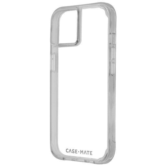 Case-Mate Tough Clear Case for Apple iPhone 14 - Transparent Cell Phone - Cases, Covers & Skins Case-Mate    - Simple Cell Bulk Wholesale Pricing - USA Seller