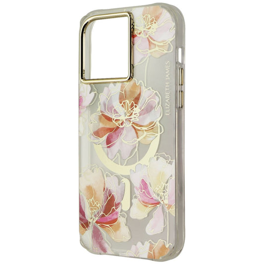 Elizabeth James Case for MagSafe for Apple iPhone 14 Pro Max - Haute Gossip Cell Phone - Cases, Covers & Skins Elizabeth James    - Simple Cell Bulk Wholesale Pricing - USA Seller