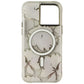 Elizabeth James Case for MagSafe for Apple iPhone 14 Pro Max - Haute Gossip