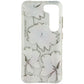 Elizabeth James Case for Samsung Galaxy S23 - Haute Gossip