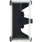 Pelican Voyager Series Case & Holster for Samsung Galaxy S23 Ultra - Clear/Black Cell Phone - Cases, Covers & Skins Pelican - Simple Cell Bulk Wholesale Pricing - USA Seller