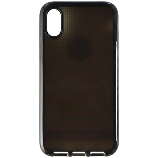 CellHelmet Altitude X Pro Series Case for Apple iPhone X - Black Cell Phone - Cases, Covers & Skins CellHelmet    - Simple Cell Bulk Wholesale Pricing - USA Seller