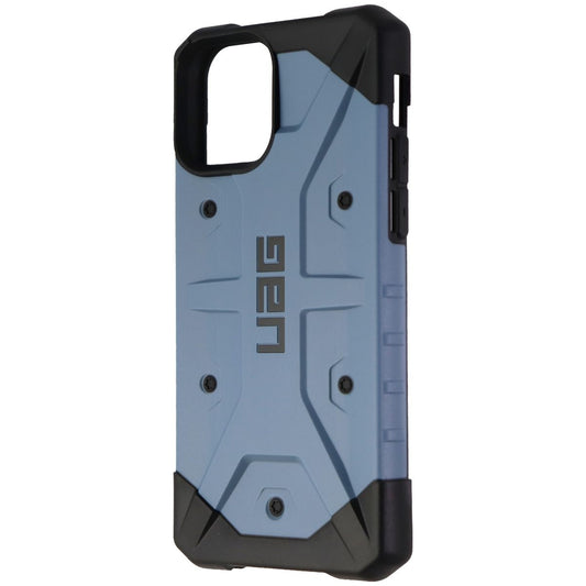 Urban Armor Gear Pathfinder Series Case for iPhone 11 Pro - Slate Cell Phone - Cases, Covers & Skins Urban Armor Gear    - Simple Cell Bulk Wholesale Pricing - USA Seller