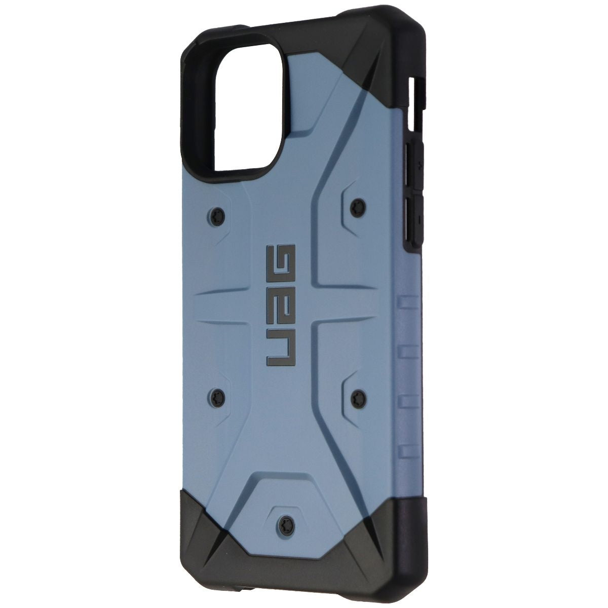 Urban Armor Gear Pathfinder Series Case for iPhone 11 Pro - Slate Cell Phone - Cases, Covers & Skins Urban Armor Gear - Simple Cell Bulk Wholesale Pricing - USA Seller