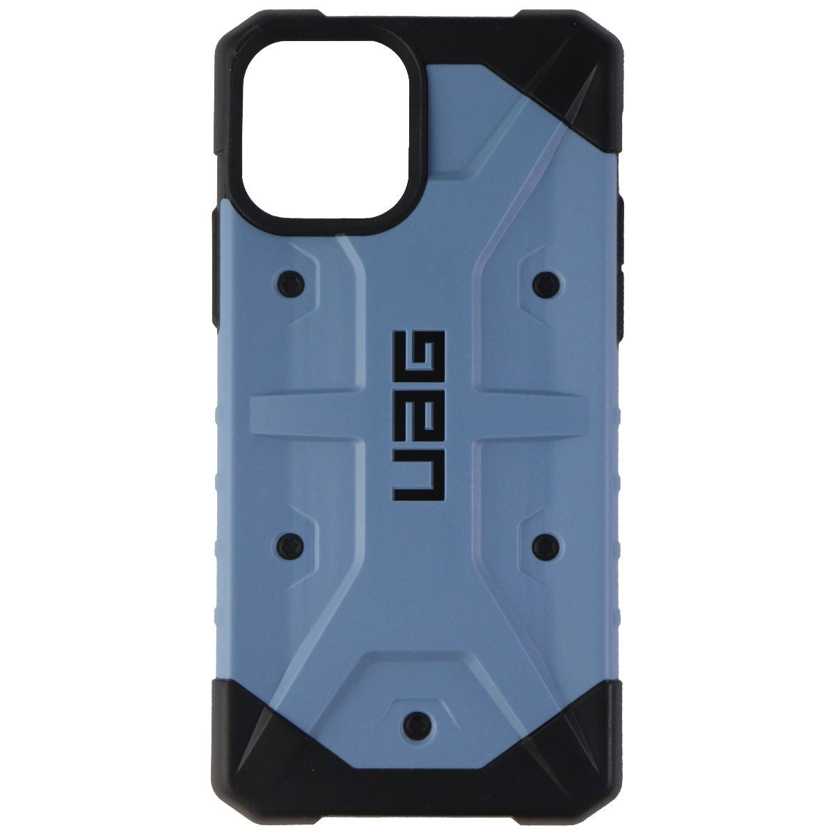 Urban Armor Gear Pathfinder Series Case for iPhone 11 Pro - Slate Cell Phone - Cases, Covers & Skins Urban Armor Gear - Simple Cell Bulk Wholesale Pricing - USA Seller