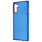 Cellhelmet Altitude X Pro Series Case for Galaxy Note10 - Blue Cell Phone - Cases, Covers & Skins CellHelmet - Simple Cell Bulk Wholesale Pricing - USA Seller