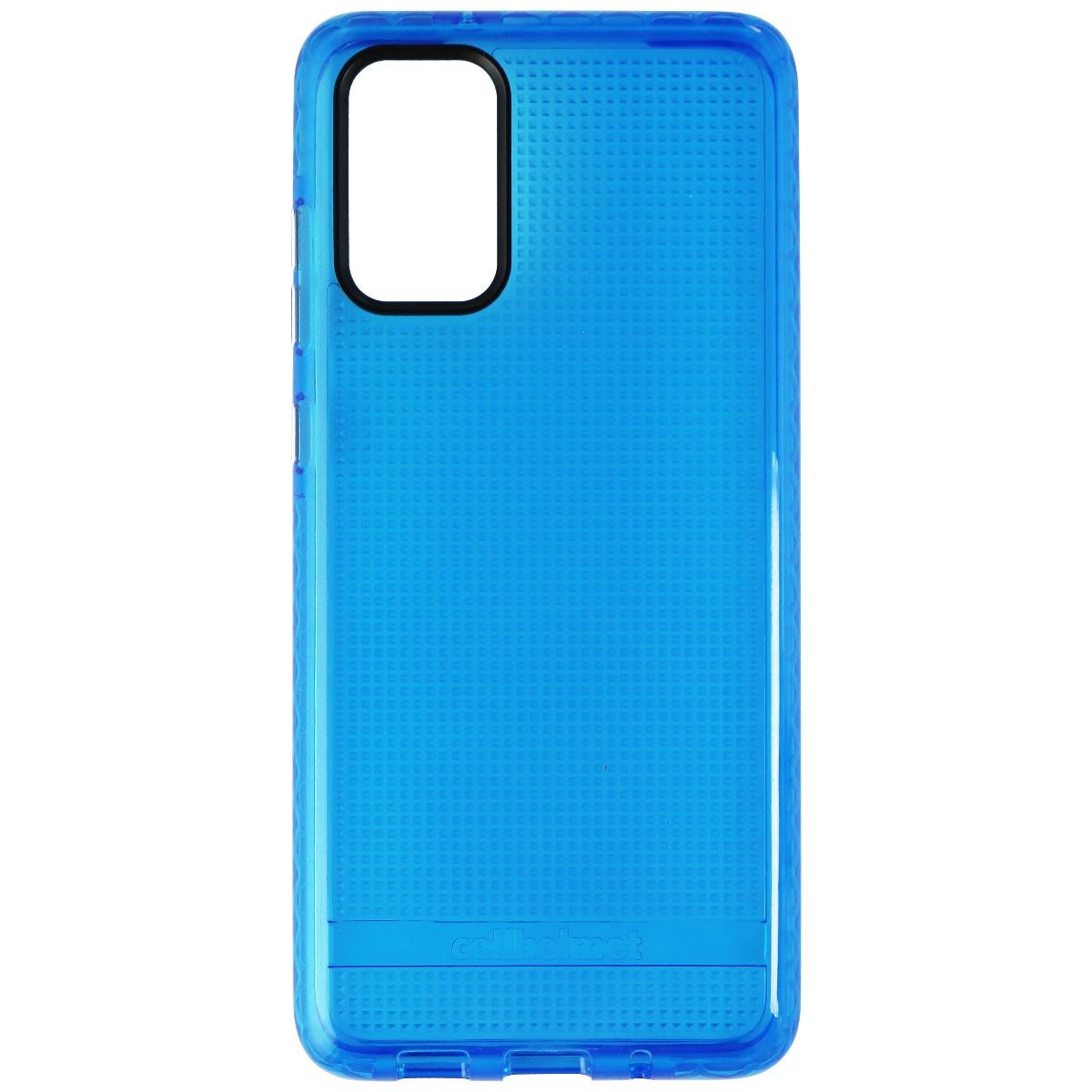 CellHelmet Altitude X Series Case for Samsung Galaxy S20+ (Plus) - Blue Cell Phone - Cases, Covers & Skins CellHelmet    - Simple Cell Bulk Wholesale Pricing - USA Seller