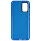 CellHelmet Altitude X Series Case for Samsung Galaxy S20+ (Plus) - Blue Cell Phone - Cases, Covers & Skins CellHelmet    - Simple Cell Bulk Wholesale Pricing - USA Seller