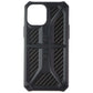 UAG Monarch Series Case for iPhone 12 Pro Max - Black Cell Phone - Cases, Covers & Skins Urban Armor Gear - Simple Cell Bulk Wholesale Pricing - USA Seller
