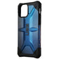 UAG Plasma Series Case for iPhone 12 Pro / 12 - Mallard Cell Phone - Cases, Covers & Skins Urban Armor Gear - Simple Cell Bulk Wholesale Pricing - USA Seller