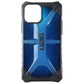UAG Plasma Series Case for iPhone 12 Pro / 12 - Mallard Cell Phone - Cases, Covers & Skins Urban Armor Gear - Simple Cell Bulk Wholesale Pricing - USA Seller