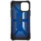 UAG Plasma Series Case for iPhone 12 Pro / 12 - Mallard Cell Phone - Cases, Covers & Skins Urban Armor Gear - Simple Cell Bulk Wholesale Pricing - USA Seller
