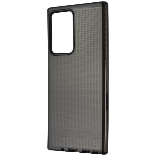 CellHelmet Altitude X Series Case for Samsung Galaxy Note20 Ultra 5G - Black Cell Phone - Cases, Covers & Skins CellHelmet - Simple Cell Bulk Wholesale Pricing - USA Seller