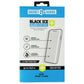 Gadget Guard Tempered Glass Screen Protector Fits iPhone 12 Mini Cell Phone - Screen Protectors Gadget Guard - Simple Cell Bulk Wholesale Pricing - USA Seller