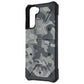 UAG Pathfinder Series Case for Samsung Galaxy (S21+) 5G - Camo Midnight Cell Phone - Cases, Covers & Skins Urban Armor Gear - Simple Cell Bulk Wholesale Pricing - USA Seller