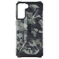 UAG Pathfinder Series Case for Samsung Galaxy (S21+) 5G - Camo Midnight Cell Phone - Cases, Covers & Skins Urban Armor Gear - Simple Cell Bulk Wholesale Pricing - USA Seller