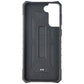 UAG Pathfinder Series Case for Samsung Galaxy (S21+) 5G - Camo Midnight Cell Phone - Cases, Covers & Skins Urban Armor Gear - Simple Cell Bulk Wholesale Pricing - USA Seller
