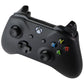 Microsoft Wireless Controller for Xbox One & Windows PC - Black (1708) 6CL-00001 Gaming/Console - Controllers & Attachments Microsoft - Simple Cell Bulk Wholesale Pricing - USA Seller