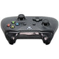 Microsoft Wireless Controller for Xbox One & Windows PC - Black (1708) 6CL-00001 Gaming/Console - Controllers & Attachments Microsoft - Simple Cell Bulk Wholesale Pricing - USA Seller