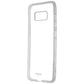 Base b.Air Crystal Clear Slim Series Case for Samsung Galaxy S8 - Clear Cell Phone - Cases, Covers & Skins Base    - Simple Cell Bulk Wholesale Pricing - USA Seller