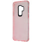 Nimbus9 Phantom 2 Series Gel Case for Samsung Galaxy (S9+) - Flaming Pink Cell Phone - Cases, Covers & Skins Nimbus9    - Simple Cell Bulk Wholesale Pricing - USA Seller