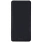 Mophie Powerstation Plus XL USB-C External 12,000mAh Battery - Matte Black Cell Phone - Chargers & Cradles Mophie    - Simple Cell Bulk Wholesale Pricing - USA Seller