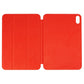 Apple Smart Folio for iPad Mini (6th Generation) - Electric Orange iPad/Tablet Accessories - Cases, Covers, Keyboard Folios Apple    - Simple Cell Bulk Wholesale Pricing - USA Seller