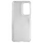 ITSKINS Hybrid Ombre Protective Case for Motorola Edge (2021) - Glacier
