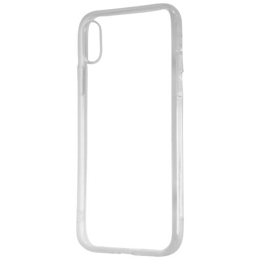 Blu Element Gel Skin Case for Apple iPhone XR Smartphones - Clear Cell Phone - Cases, Covers & Skins Blu Element    - Simple Cell Bulk Wholesale Pricing - USA Seller