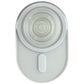 PopSockets MagSafe PopGrip Magnetic Grip & Stand with Adapter Ring - Clear Cell Phone - Mounts & Holders PopSockets - Simple Cell Bulk Wholesale Pricing - USA Seller