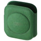 Paper Sleeve Packaging Wrap for Apple Watch Series 7 (45mm) Clover Green Smart Watch Accessories - Other Smart Watch Accessories Apple - Simple Cell Bulk Wholesale Pricing - USA Seller