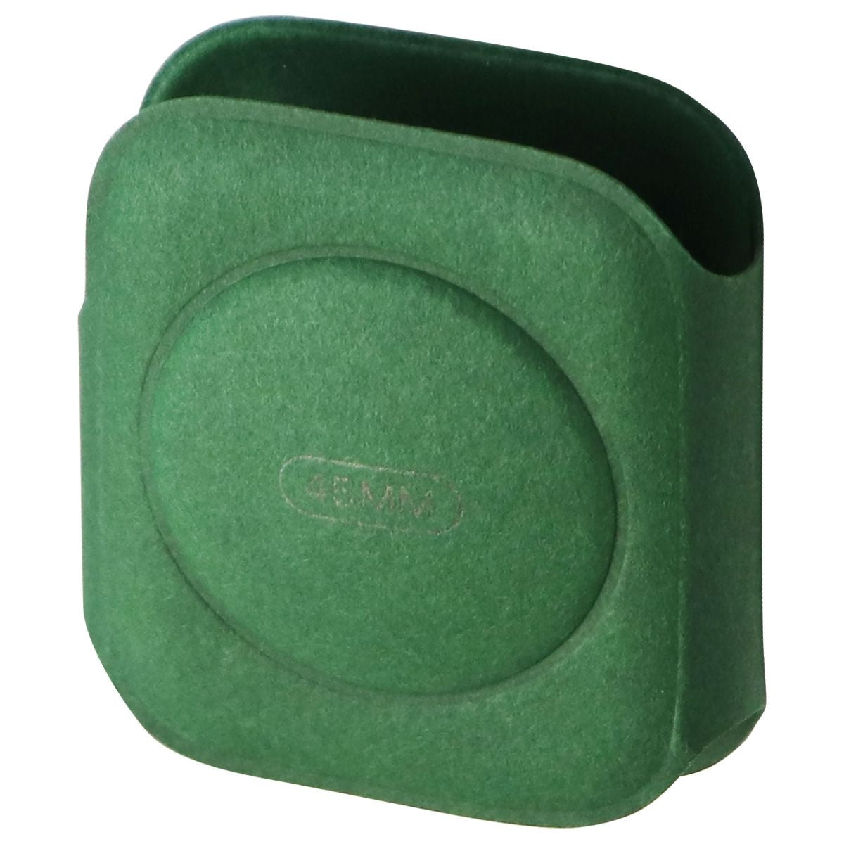 Paper Sleeve Packaging Wrap for Apple Watch Series 7 (45mm) Clover Green Smart Watch Accessories - Other Smart Watch Accessories Apple - Simple Cell Bulk Wholesale Pricing - USA Seller