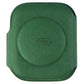Paper Sleeve Packaging Wrap for Apple Watch Series 7 (45mm) Clover Green Smart Watch Accessories - Other Smart Watch Accessories Apple - Simple Cell Bulk Wholesale Pricing - USA Seller