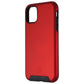 Nimbus9 Cirrus 2 Series Hardshell Case for Apple iPhone 11 - Crimson Red / Black Cell Phone - Cases, Covers & Skins Nimbus - Simple Cell Bulk Wholesale Pricing - USA Seller