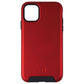 Nimbus9 Cirrus 2 Series Hardshell Case for Apple iPhone 11 - Crimson Red / Black Cell Phone - Cases, Covers & Skins Nimbus - Simple Cell Bulk Wholesale Pricing - USA Seller