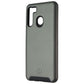 Nimbus9 Cirrus 2 Series Case for Samsung Galaxy A21 - Gunmetal Gray Cell Phone - Cases, Covers & Skins Nimbus9    - Simple Cell Bulk Wholesale Pricing - USA Seller
