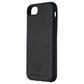 Nimbus9 Cirrus 2 Case for Apple iPhone SE (2nd Gen)/8/7/6s/6 - Black Cell Phone - Cases, Covers & Skins Nimbus9 - Simple Cell Bulk Wholesale Pricing - USA Seller
