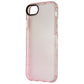 Nimbus9 Phantom 2 Case for Apple iPhone SE (2nd Gen) 8 / 7 / 6s - Flamingo Cell Phone - Cases, Covers & Skins Nimbus9 - Simple Cell Bulk Wholesale Pricing - USA Seller