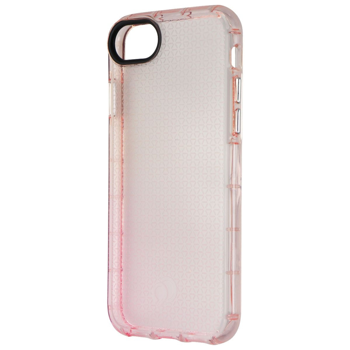Nimbus9 Phantom 2 Case for Apple iPhone SE (2nd Gen) 8 / 7 / 6s - Flamingo Cell Phone - Cases, Covers & Skins Nimbus9 - Simple Cell Bulk Wholesale Pricing - USA Seller