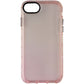 Nimbus9 Phantom 2 Case for Apple iPhone SE (2nd Gen) 8 / 7 / 6s - Flamingo Cell Phone - Cases, Covers & Skins Nimbus9 - Simple Cell Bulk Wholesale Pricing - USA Seller