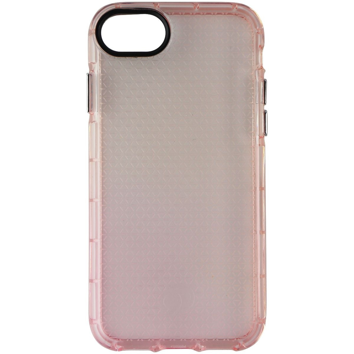 Nimbus9 Phantom 2 Case for Apple iPhone SE (2nd Gen) 8 / 7 / 6s - Flamingo Cell Phone - Cases, Covers & Skins Nimbus9 - Simple Cell Bulk Wholesale Pricing - USA Seller