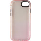 Nimbus9 Phantom 2 Case for Apple iPhone SE (2nd Gen) 8 / 7 / 6s - Flamingo Cell Phone - Cases, Covers & Skins Nimbus9 - Simple Cell Bulk Wholesale Pricing - USA Seller