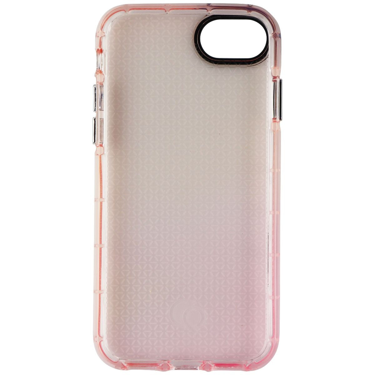 Nimbus9 Phantom 2 Case for Apple iPhone SE (2nd Gen) 8 / 7 / 6s - Flamingo Cell Phone - Cases, Covers & Skins Nimbus9 - Simple Cell Bulk Wholesale Pricing - USA Seller