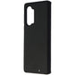 Nimbus9 Cirrus 2 Series Hard Case for Motorola Edge+ (2020) - Matte Black Cell Phone - Cases, Covers & Skins Nimbus9 - Simple Cell Bulk Wholesale Pricing - USA Seller