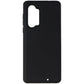 Nimbus9 Cirrus 2 Series Hard Case for Motorola Edge+ (2020) - Matte Black Cell Phone - Cases, Covers & Skins Nimbus9 - Simple Cell Bulk Wholesale Pricing - USA Seller